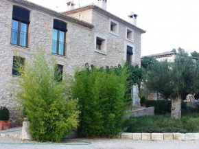 Casa Rural La Alquería del Pilar, Banyeres De Mariola